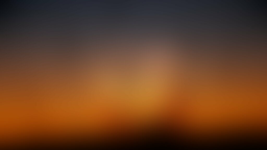 Fiery Ascension: Abstract Blur in 4K Wallpaper Background Photo