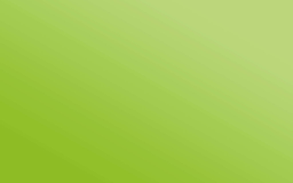 Serene Light Green Gradient Wallpaper Background for Minimalist Designs