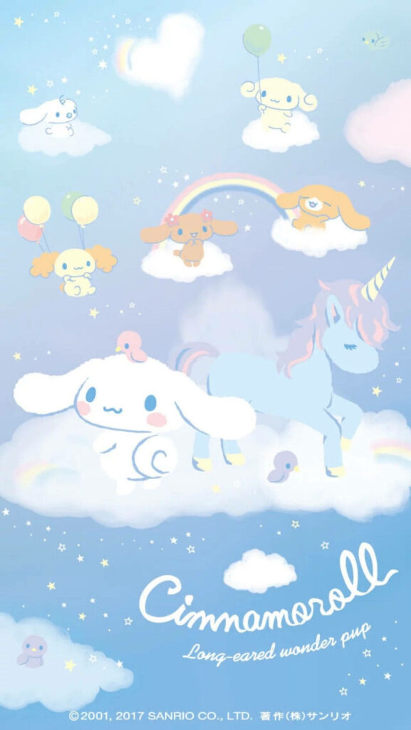 Furry Friends Fun-packed Outing: Cherishing Quality Time Together Wallpaper