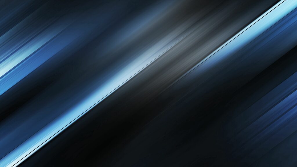 Futuristic 2560x1440 Wallpaper: Sleek Lines & Subtle Gradients