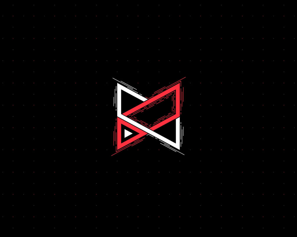 Tech Guru Mkbhd's High-Def Wallpaper: 3200 X 2560 Background Photo
