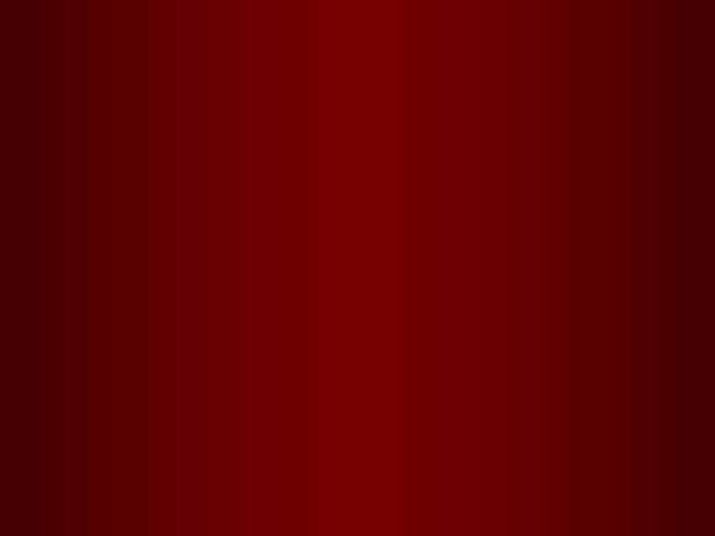 Glitzy Maroon Magic: A Wallpaper Wonder for Your iPhone Screen!