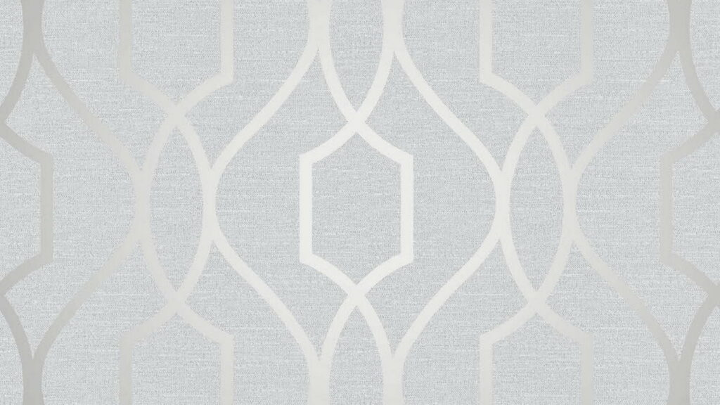 Shimmering Elegance: Captivating HD Silver Design Wallpaper