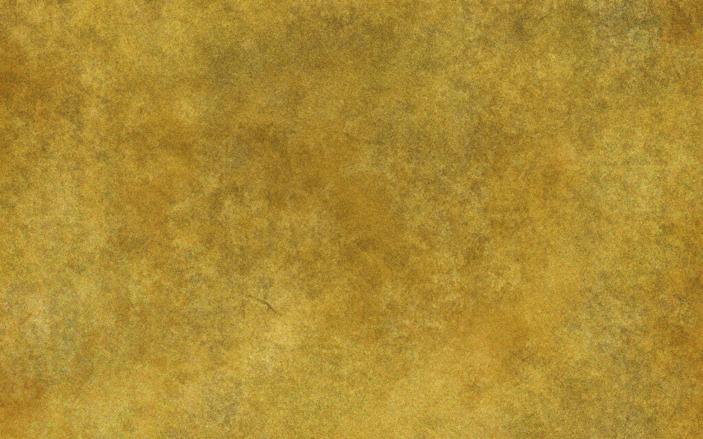 Luxurious Golden Textured Wallpaper - Vibrant Yellow Surface for Elegant Background