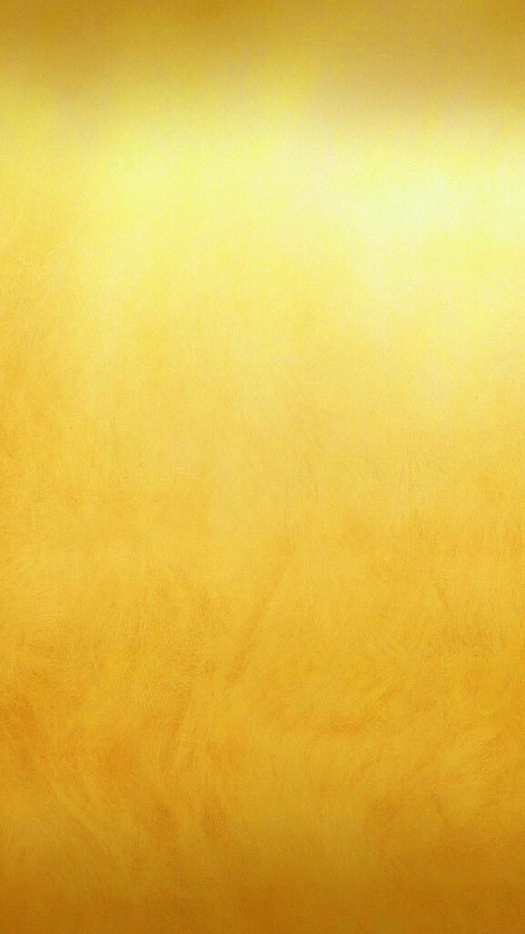 Radiant Golden Sunshine: Captivating Background for Your Smartphone Screen Wallpaper