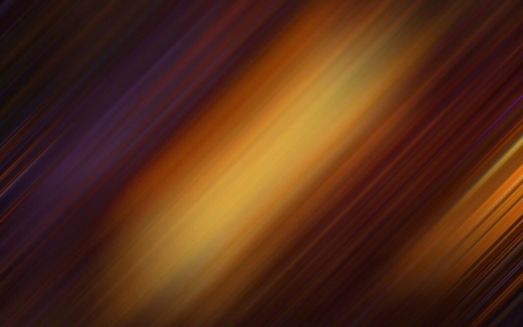 Golden Line Dreams: A Mesmerizing Gradient Abstract Background Wallpaper