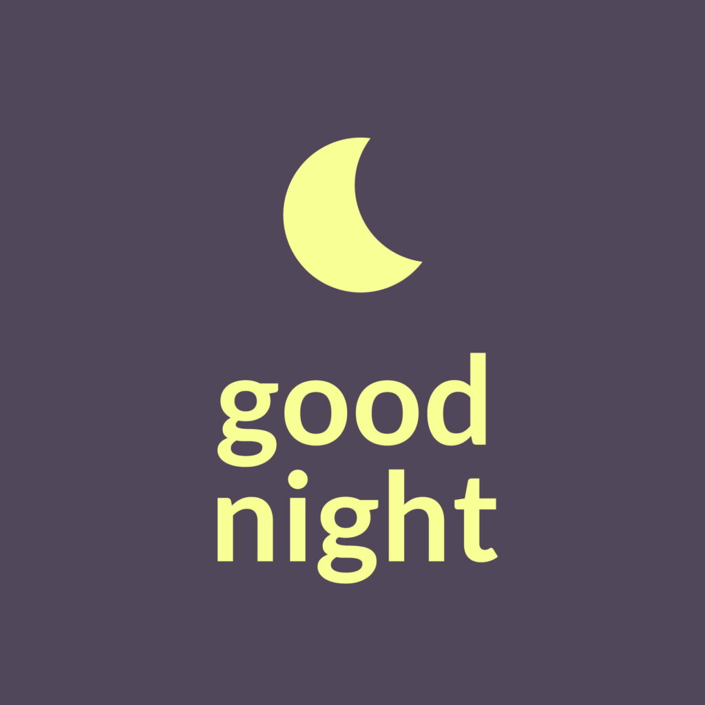 Stunning HD Moonlit Night: Perfect Wallpaper for Your Phone