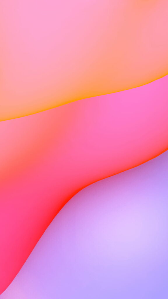 Pixel-perfect Abstract HD Phone Wallpaper: Captivating Stock Background for your Smartphone