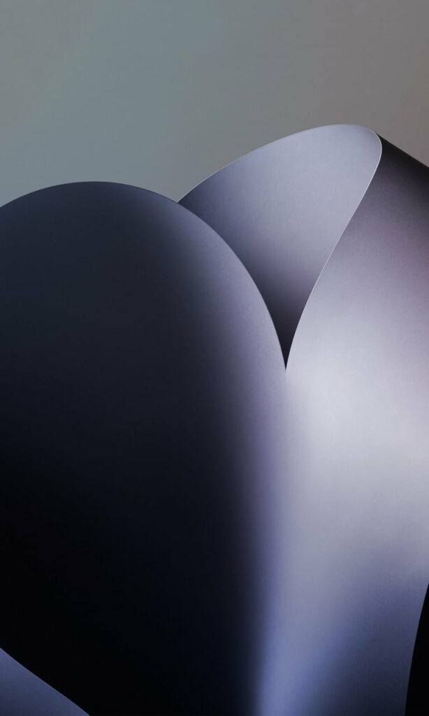 Pixel Perfection: Mesmerizing Stock Wallpaper Showcase for Google Pixel 2