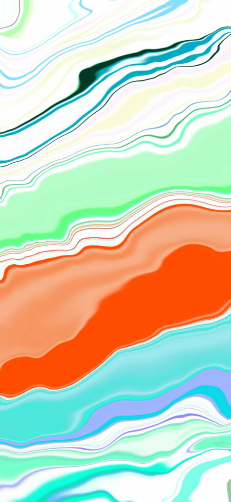 Google Pixel 4A: Striking HD Stock Wallpaper for Your Phone Background