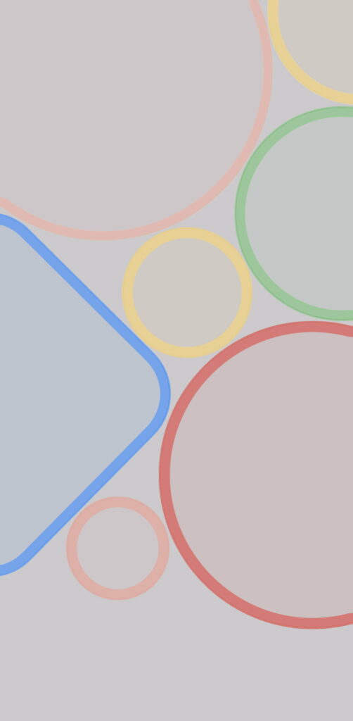Glimmering Brilliance: Google Pixel 4a Illuminates HD Phone Wallpaper with Stunning Light