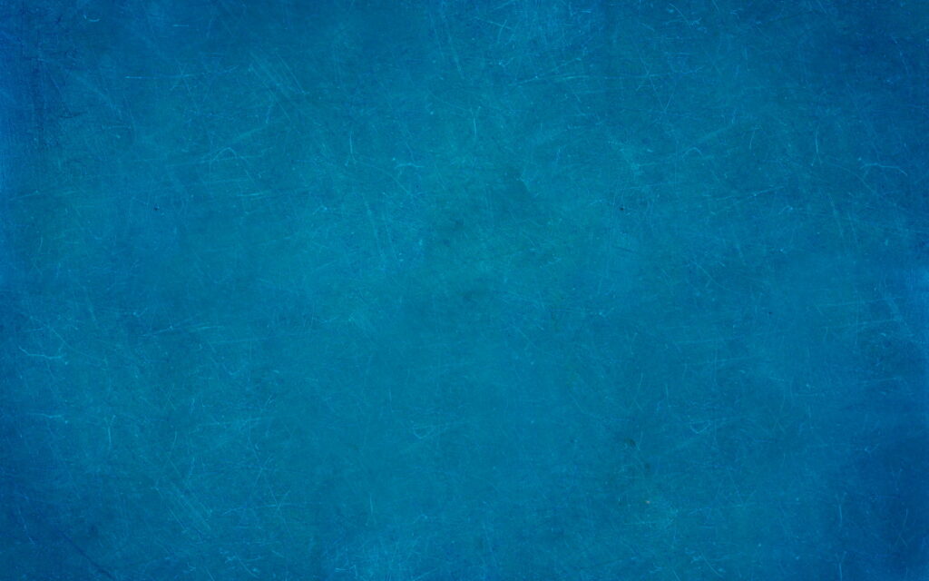 Blue Stone Grunge: Unraveling the Intricate Textures of Stone Wallpaper