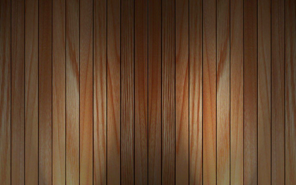 Gorgeous Grain: HD Wood Paneling Wallpaper for a Natural Background