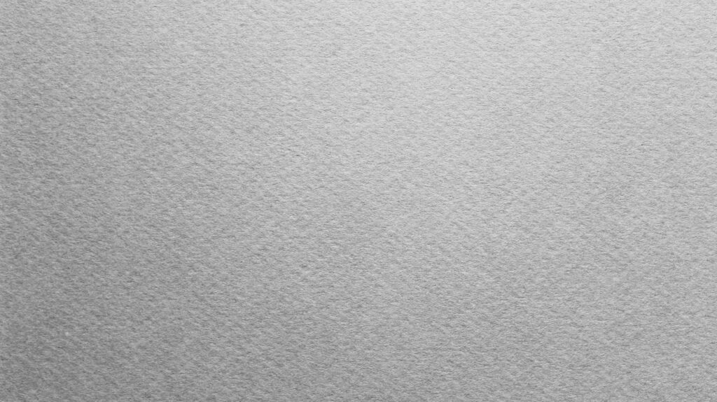 Gray Paper Texture: A Captivating Invoiced Wallpaper Background Photo