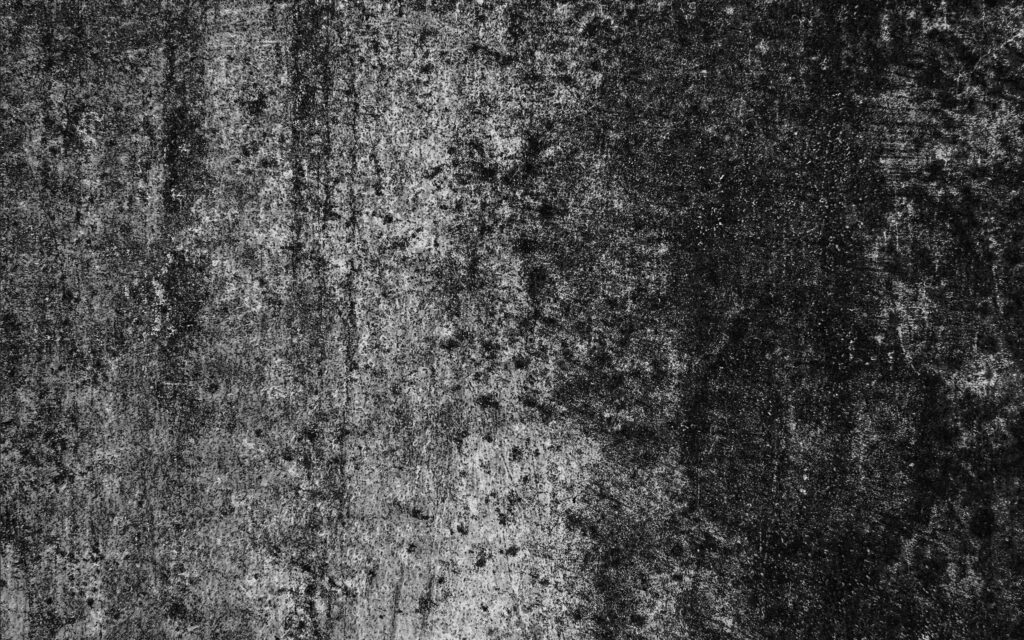 Enigmatic Elegance: Captivating 4K Macro Gray Stone Texture Embraces a Grunge Atmosphere Wallpaper