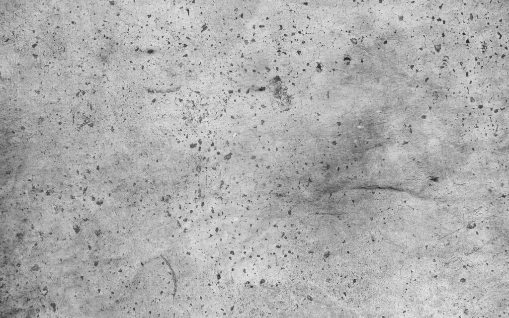 Whispering Secrets: A Captivating Macro View of Gray Stone Texture in Grunge Background Wallpaper