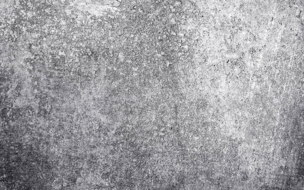 Enigmatic Macro View of Textured Gray Stone Wall: A Captivating QHD Grunge-Styled Background Wallpaper