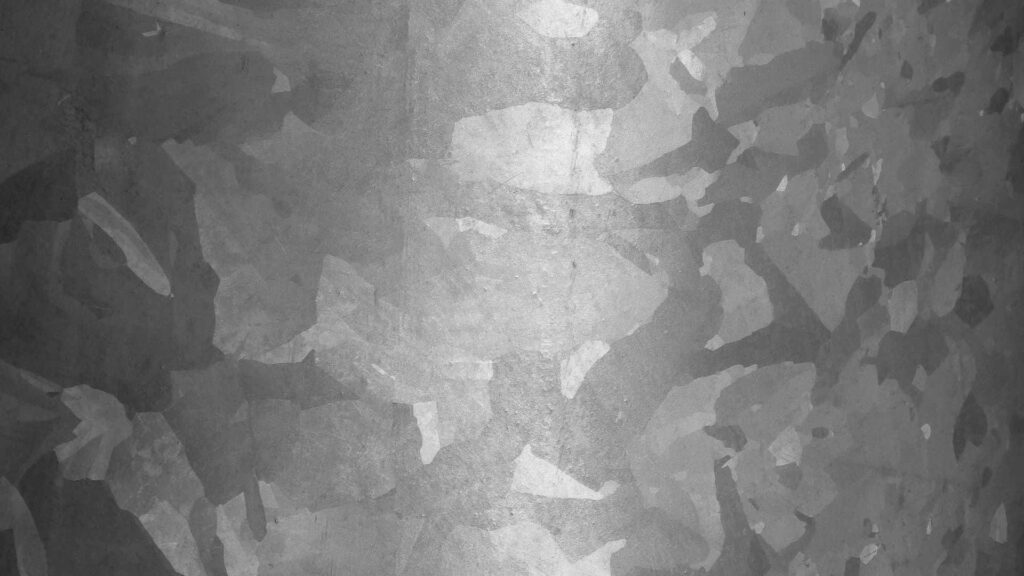 Abstract Grayscale Textured Wallpaper with Soft Gradients & Shadows
