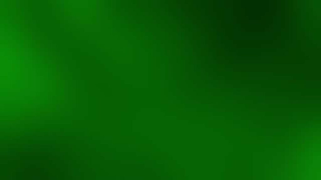Green Visionaries: Stunning HD Wallpaper Background Photo of Plain Green Abstraction