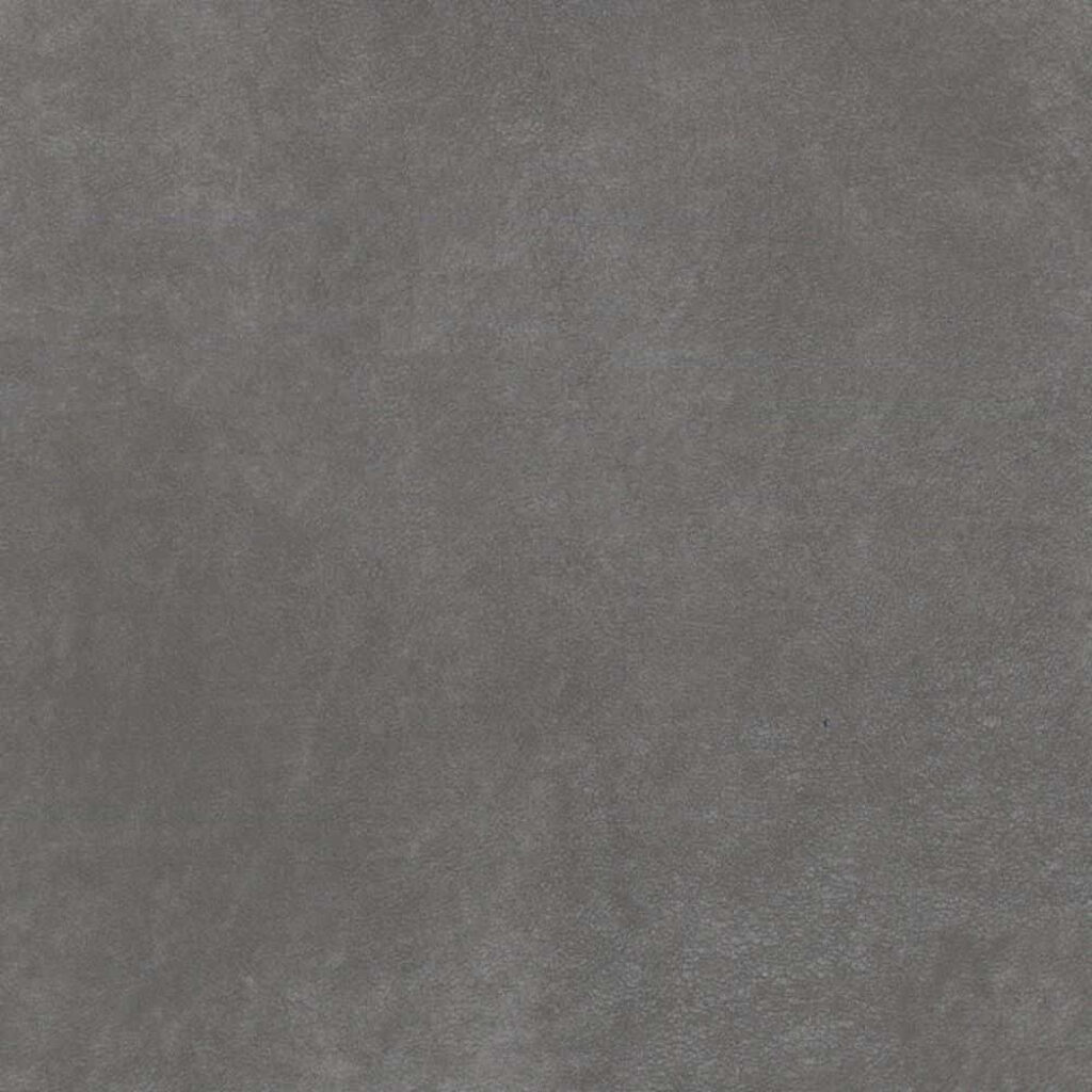 Grey Charcoal Leather Texture: Soft, Smooth Background for Design Wallpaper