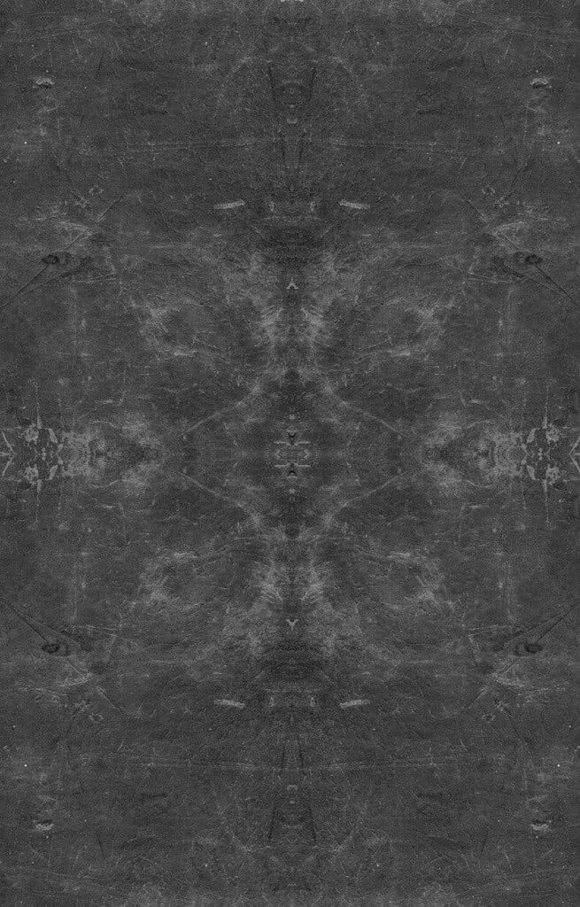 Bold Dark Abstract Wallpaper: Gritty Patterns for Stunning Spaces