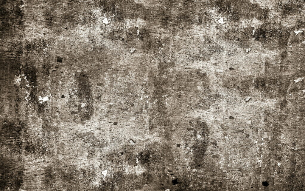 Earthy Elegance: Captivating Grunge Brown Stone Macro Texture Wallpaper