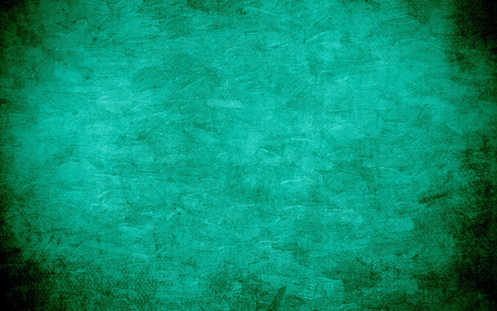 Grunge Teal Wallpaper: Textured Distressed Rugged Background