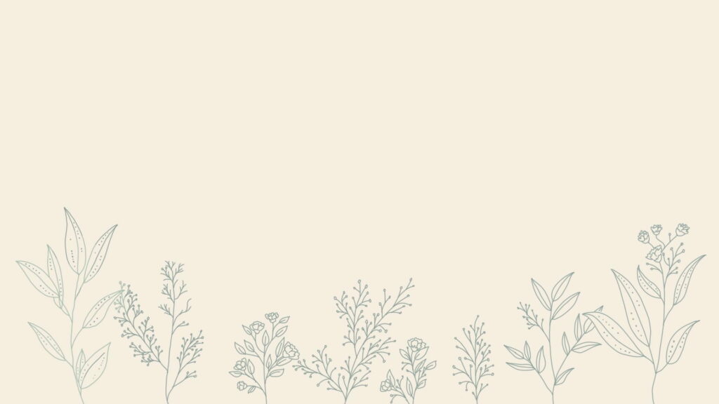 Simplicity Embodied: HD Wallpaper Showcasing Minimalist Aesthetic for PC Background