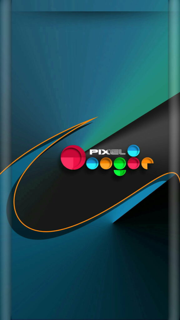 Pixel Perfection: Stunning HD Background Image for your Phone Wallpaper
