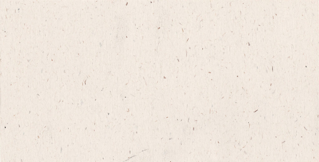 Vintage Off-White Paper Texture: Ideal for Design Projects Wallpaper