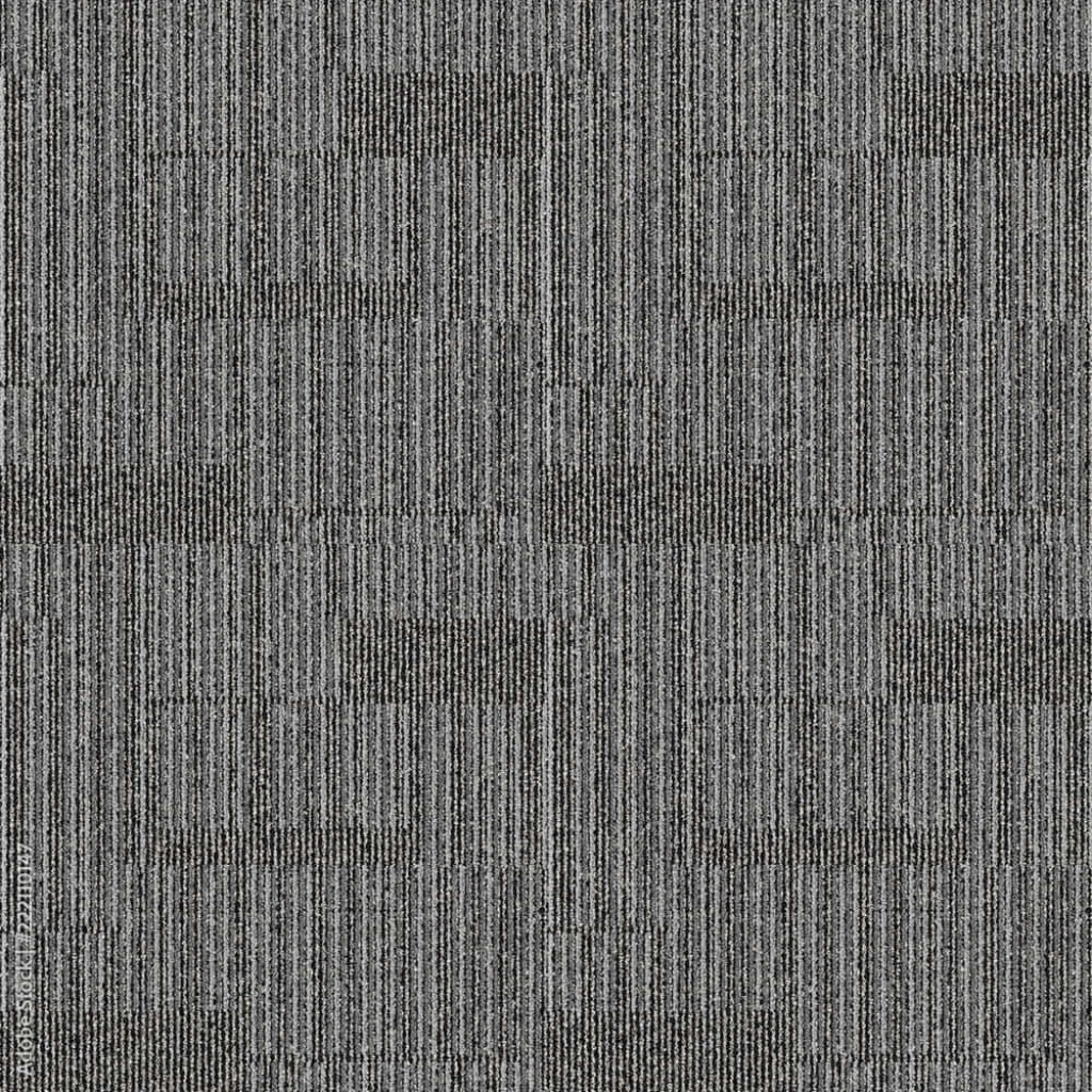 High-Quality Beige Carpet Wallpaper with Subtle Geometric Pattern
