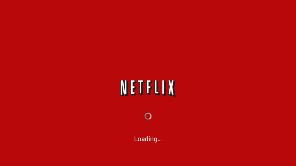 Streaming in Style: Netflix's Stunning QHD Wallpaper for a Picture-Perfect Background