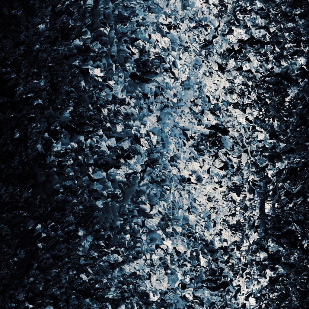 Abstract Gray Textured Wallpaper - 5000x5000 High-Res Background