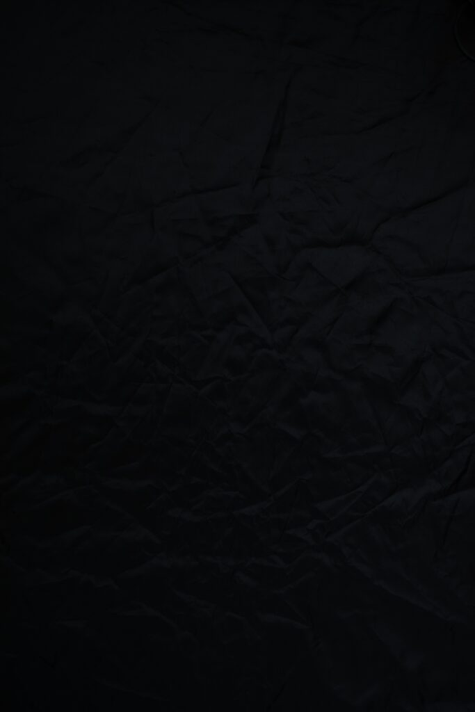 High-Res Black Textured Wallpaper for Minimalist Aesthetic Background