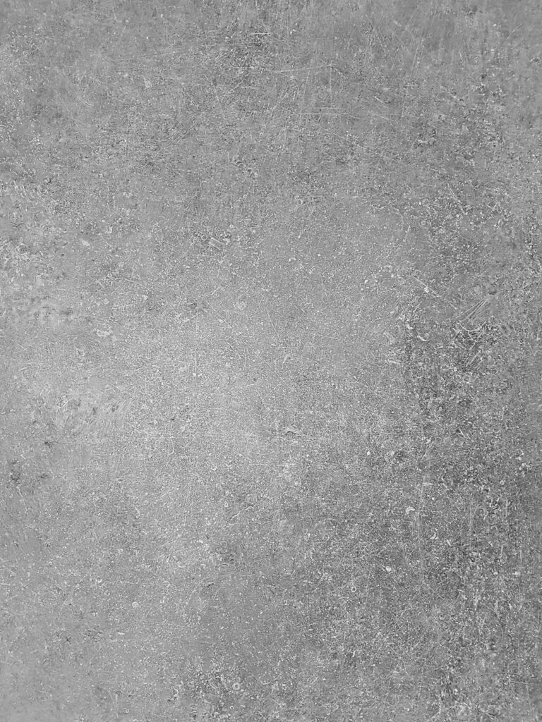 High-Resolution Concrete Texture Wallpaper for Graphic Design Backdrops