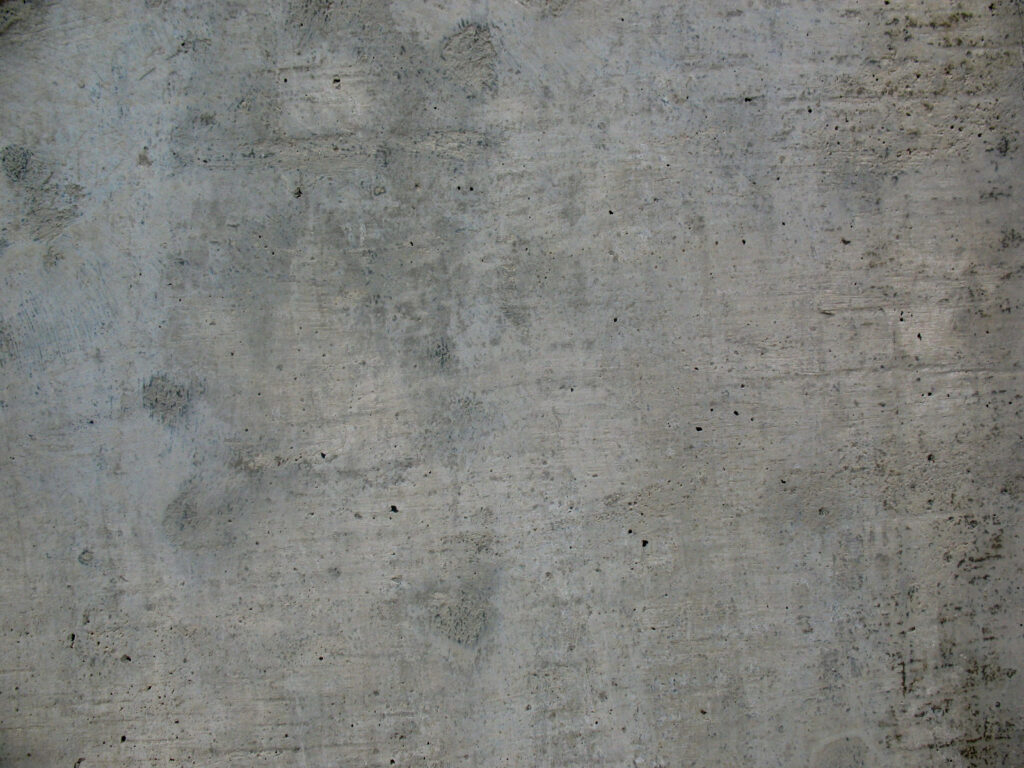 High-Res Concrete Texture Wallpaper for Modern Industrial Design