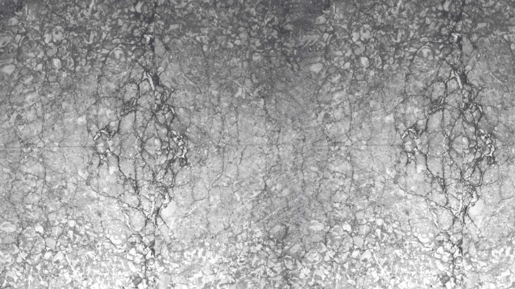 High-Res Dark Grunge Texture Wallpaper with Intricate Patterns