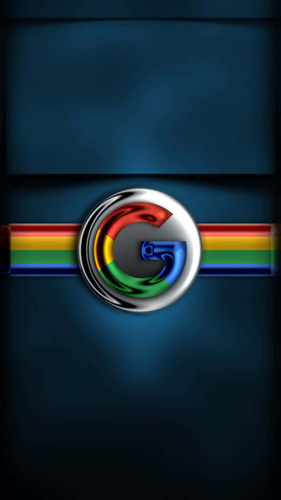 Stunning Google Pixel XL Wallpaper: Nature-inspired Google Pixel XL Background Image