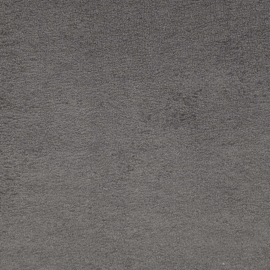 High-Res Gray Textured Vinyl Wallpaper for Realistic Photoshop Designs