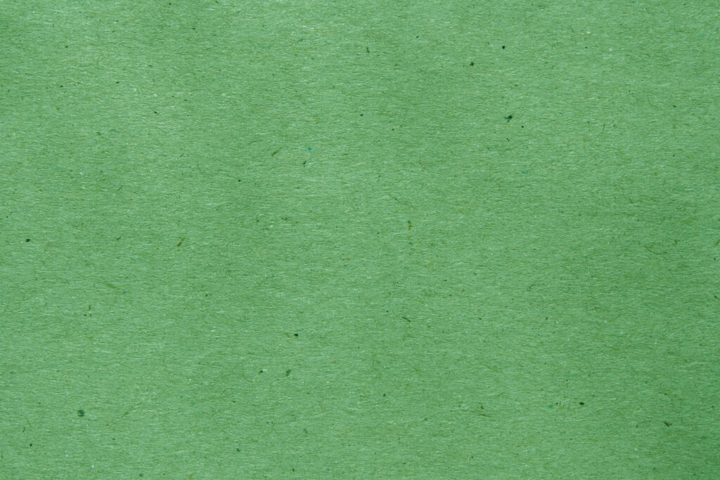 High-Resolution Green Textured Wallpaper for Minimalist Design