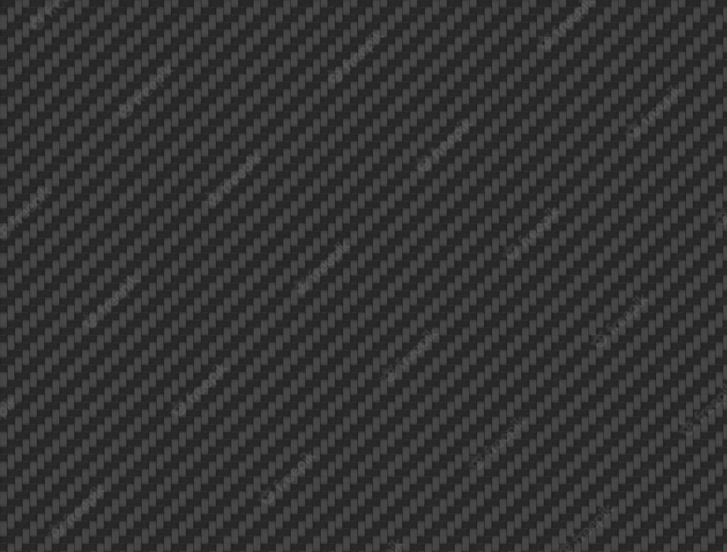 High-Resolution Minimalist Carbon Fiber Wallpaper for Modern Backgrounds