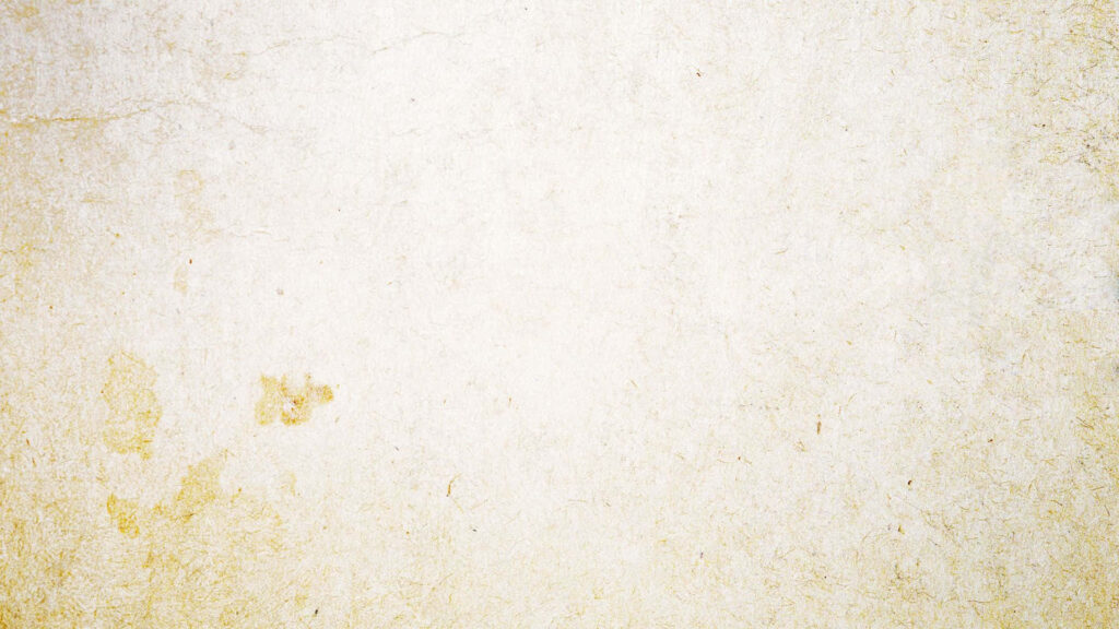High-Quality Old Paper Texture: Ideal Background for Graphic Design & Web Projects Wallpaper