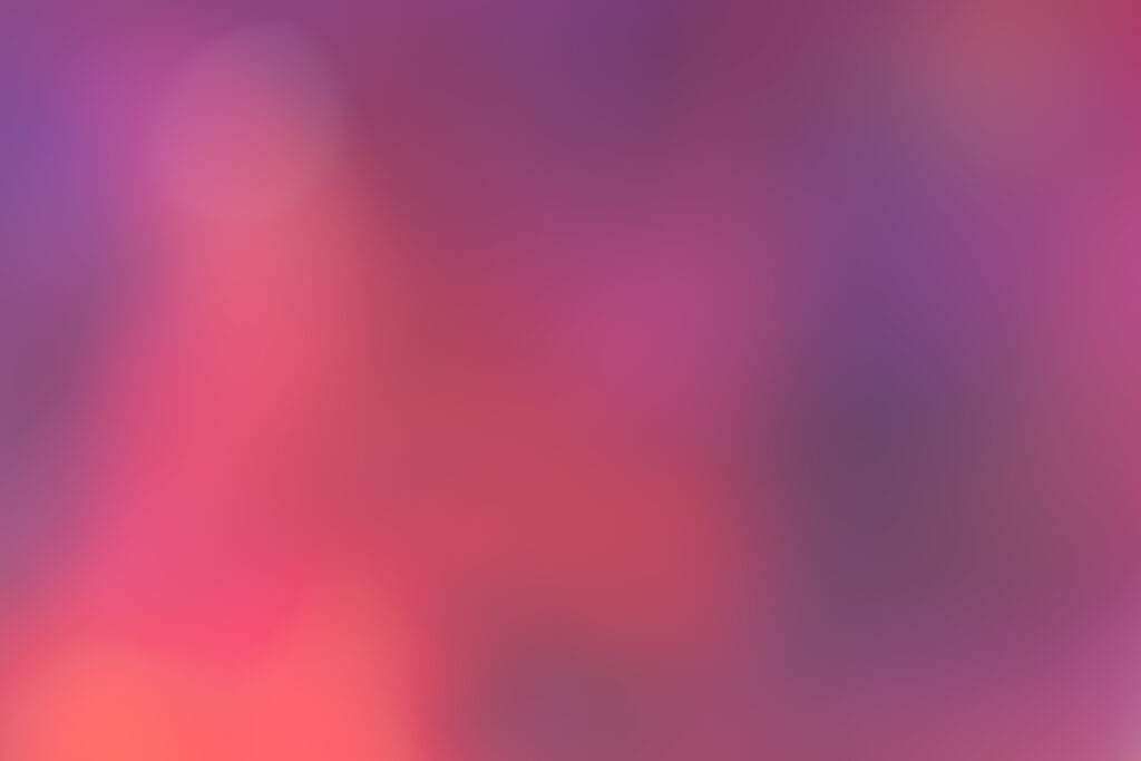 Purple Blurred Abstract Wallpaper - Soft Dreamy Background 5472x3648