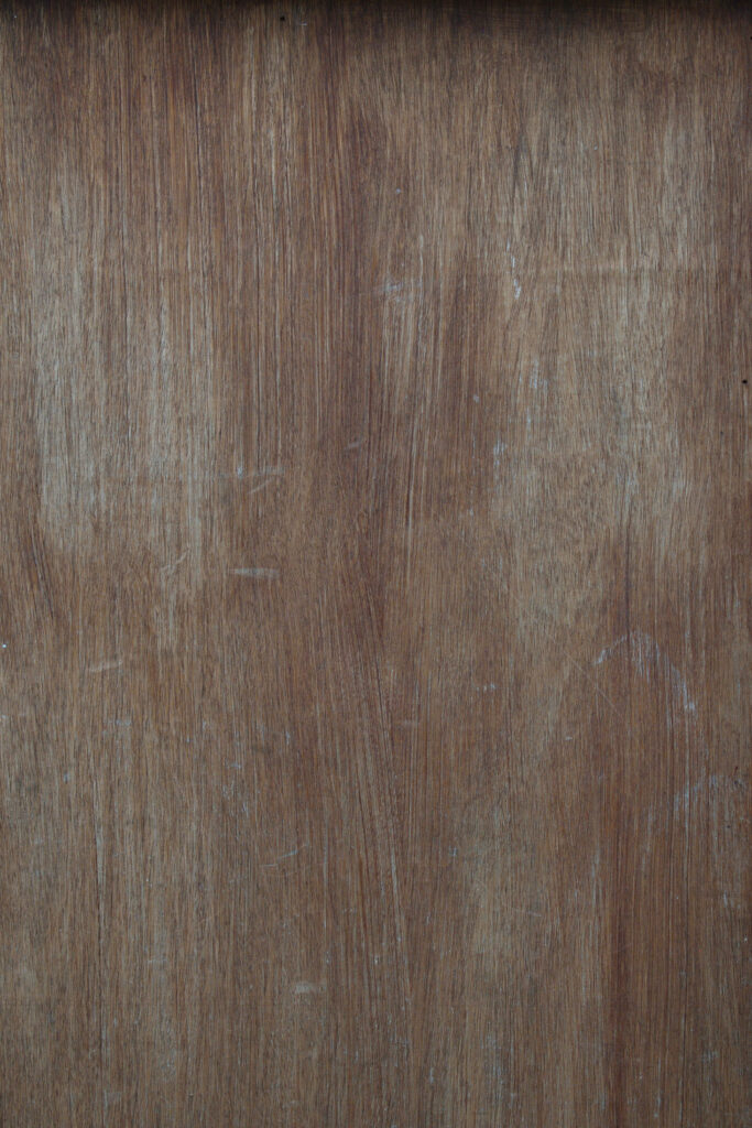 Rustic Brown Wood Texture Wallpaper Background - High-Res Image