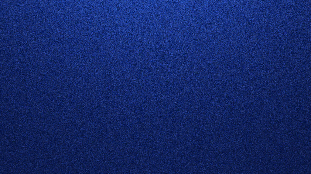 Modern Minimalistic Blue Textured Abstract Wallpaper Background