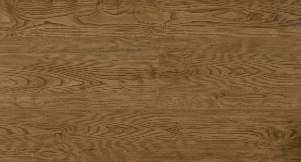 Natural Wood Grain Wallpaper: High-Res Background in Warm Brown Tones