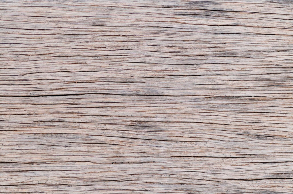 High-Resolution Wood Texture Wallpaper for Warm, Earthy Background