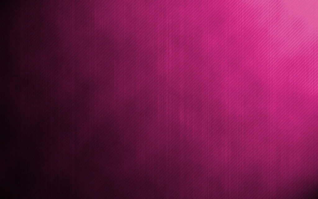 Vibrant Gradient: An Alluring Hot Pink to Dark Color Transition Wallpaper