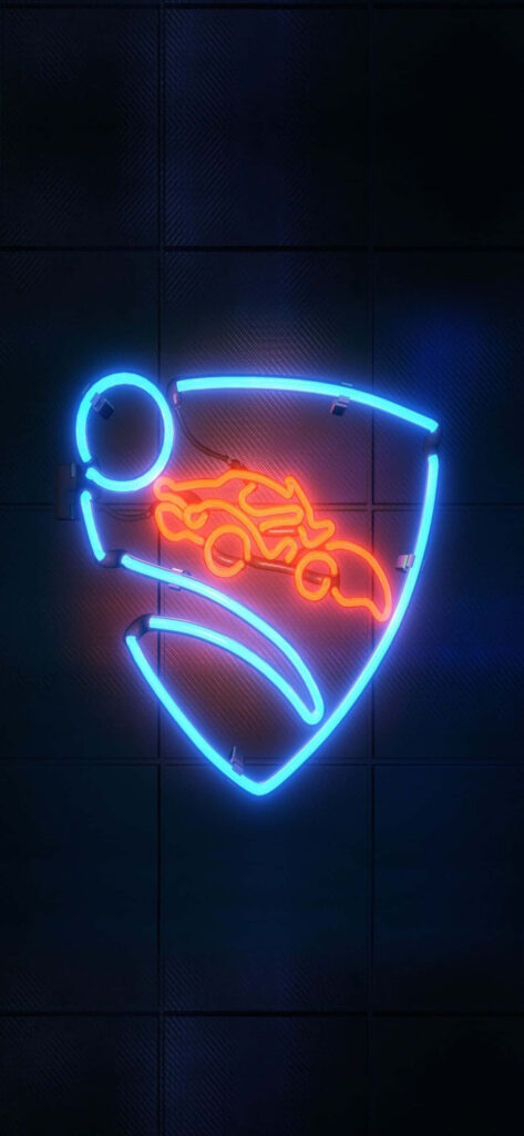 Immerse Yourself in Unparalleled Gaming Excitement with Rocket League: Unleashing the Ultimate Fusion of Graphics, Speed, and Design for the Ultimate Competitive Experience Wallpaper
