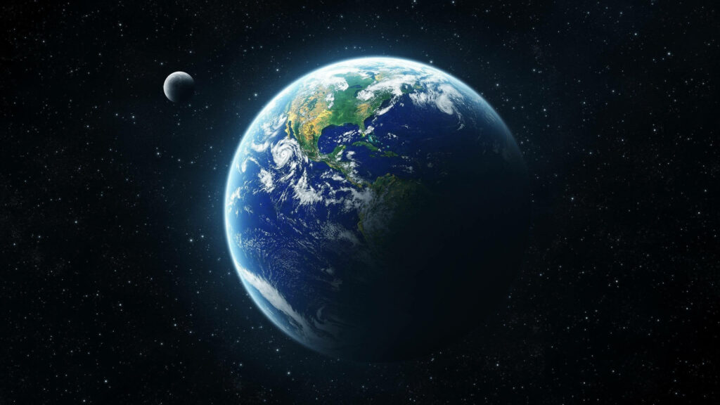 Immersive Visual Delight: Mesmerizing 1440p HD Background Image in 2560 x 1440 Resolution Wallpaper